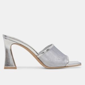 Dolce Vita Narda Heels